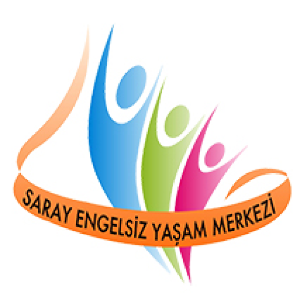 Logo 3