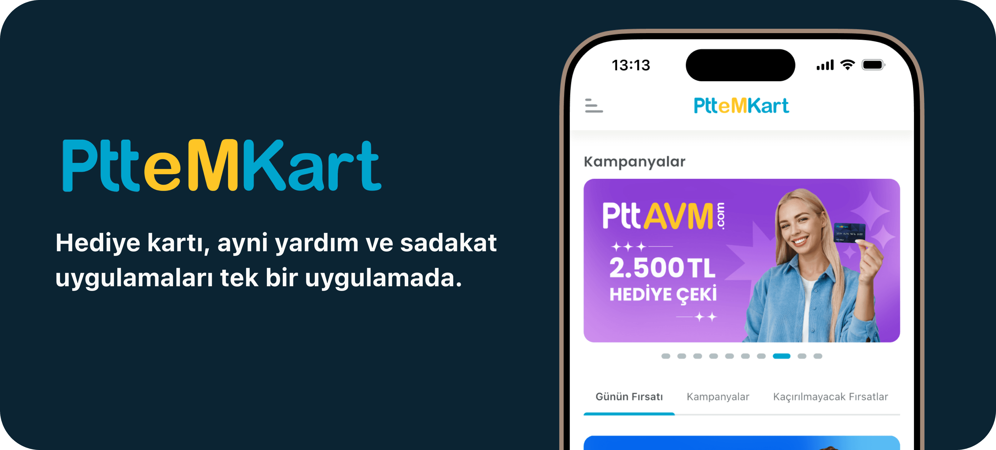 PtteMKart banner